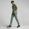 Puma Mapf1 Polo Yeşil Erkek Polo T-Shirt