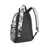 Puma Phase Small Backpack Bej Unisex Sırt Çantası