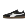 Puma Club II Era Siyah Erkek Spor Ayakkabı & Sneaker