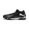 Puma FUTURE 7 MATCH TT Siyah Erkek Krampon