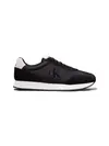 RETRO RUNNER ICONIC, 0GM