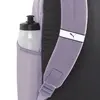 Puma PUMA Buzz Backpack Mor Kadın Sırt Çantası