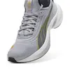 Puma Conduct Pro Gri Unisex Koşu Ayakkabısı