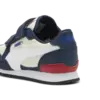 Puma ST Runner v3 NL V PS Erkek Spor Ayakkabı & Sneaker
