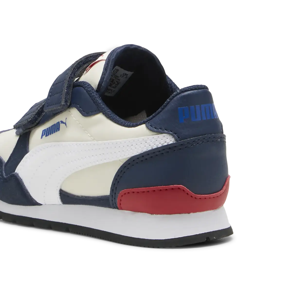 Puma ST Runner v3 NL V PS Erkek Spor Ayakkabı & Sneaker