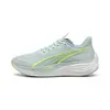 PUMA Velocity NITRO 3 Wn Mavi Kadın Yürüyüş ve Koşu Ayakkabısı
