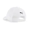 Puma Ferrari SPTWR Race Trucker Cap Beyaz Erkek Şapka