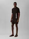 S/S CREW NECK, UB1, S