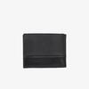 Calvin Klein Must Bifold 5cc Siyah Erkek Cüzdan