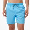 PUMA SWIM MEN MEDIUM LENGTH SWIM SHORTS Erkek Mavi Mayo Şort