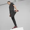 Puma Velocity Nitro 2 Kırmızı Erkek Günlük Spor Ayakkabı
