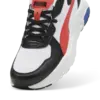 Puma Trinity Lite Beyaz Erkek Spor Ayakkabı & Sneaker