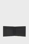 Calvin Klein CK MUST BILLFOLD Siyah Erkek Cüzdan Calvin Klein CK MUST BILLFOLD Siyah Erkek Cüzdan