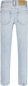 Calvin Klein Mavi Pantolon