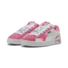 Puma Suede XL HK&FR PS Kadın Spor Ayakkabı & Sneaker