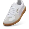 Puma Palermo Lth Unisex Spor Ayakkabı & Sneaker