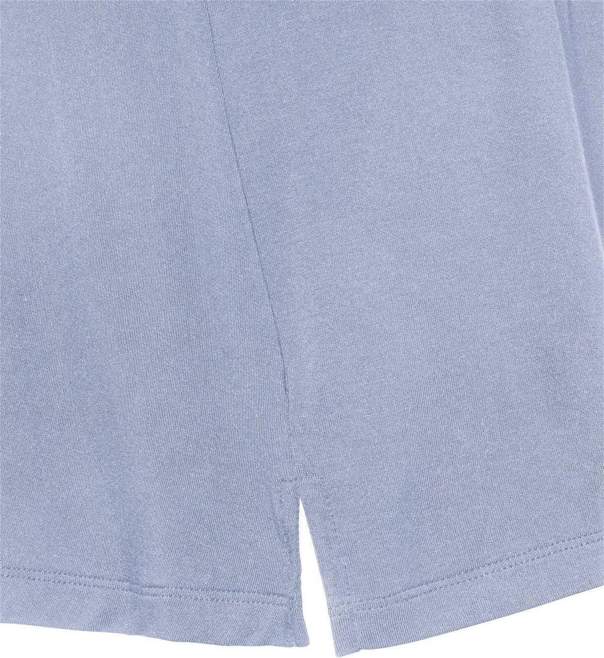 Calvin Klein MODAL SHORT, C5T Mavi Kadın Şort