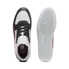 Puma Caven 2.0 Beyaz Erkek Spor Ayakkabı & Sneaker