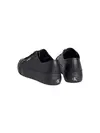 VULC FLATF LACE UP T, 0GJ