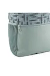Puma Beta Backpack Yeşil Unisex Sırt Çantası