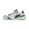 Puma Trinity 2 Beyaz Erkek Spor Ayakkabı & Sneaker