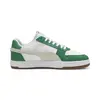 Puma Puma Caven 2.0 VTG Beyaz Unisex Günlük Spor Ayakkabı