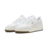 Puma Shuffle Downtown OG Beyaz Unisex Günlük Spor Ayakkabı