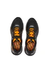 Puma Mirage Sport Tech Neon Siyah Unisex Günlük Spor Ayakkabı