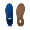 Puma Ascenso Suede Mavi Erkek Spor Ayakkabı & Sneaker