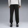 Puma BMW MMS Ess Pants Ft Siyah Erkek Eşofman Altı