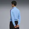 PUMA T7 ALWAYS ON Track Jacket Mavi Kadın Ceket