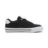 Puma Court Classic Vulc FS Siyah Erkek Spor Ayakkabı & Sneaker