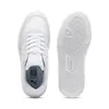 Puma Puma Caven 2.0 Jr Beyaz Unisex Günlük Spor Ayakkabı