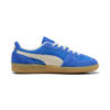 Puma Palermo Vintage Mavi Unisex Günlük Spor Ayakkabı