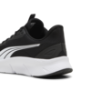 Puma FlexFocus Lite Modern Siyah Unisex Yürüyüş ve Koşu Ayakkabısı