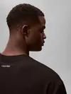 SS 16S CALVIN KLEIN, UB1