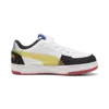 Puma Caven 2.0HotWheelsAC+PS Erkek Spor Ayakkabı & Sneaker