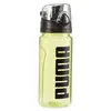 Puma TR Bottle Sportstyle Yeşil Unisex Suluk