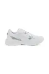 Puma X-Ray Speed Lite Distressed Beyaz Kadın Günlük Spor Ayakkabı