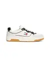 TJM CUPSOLE ELEVATED, YBI