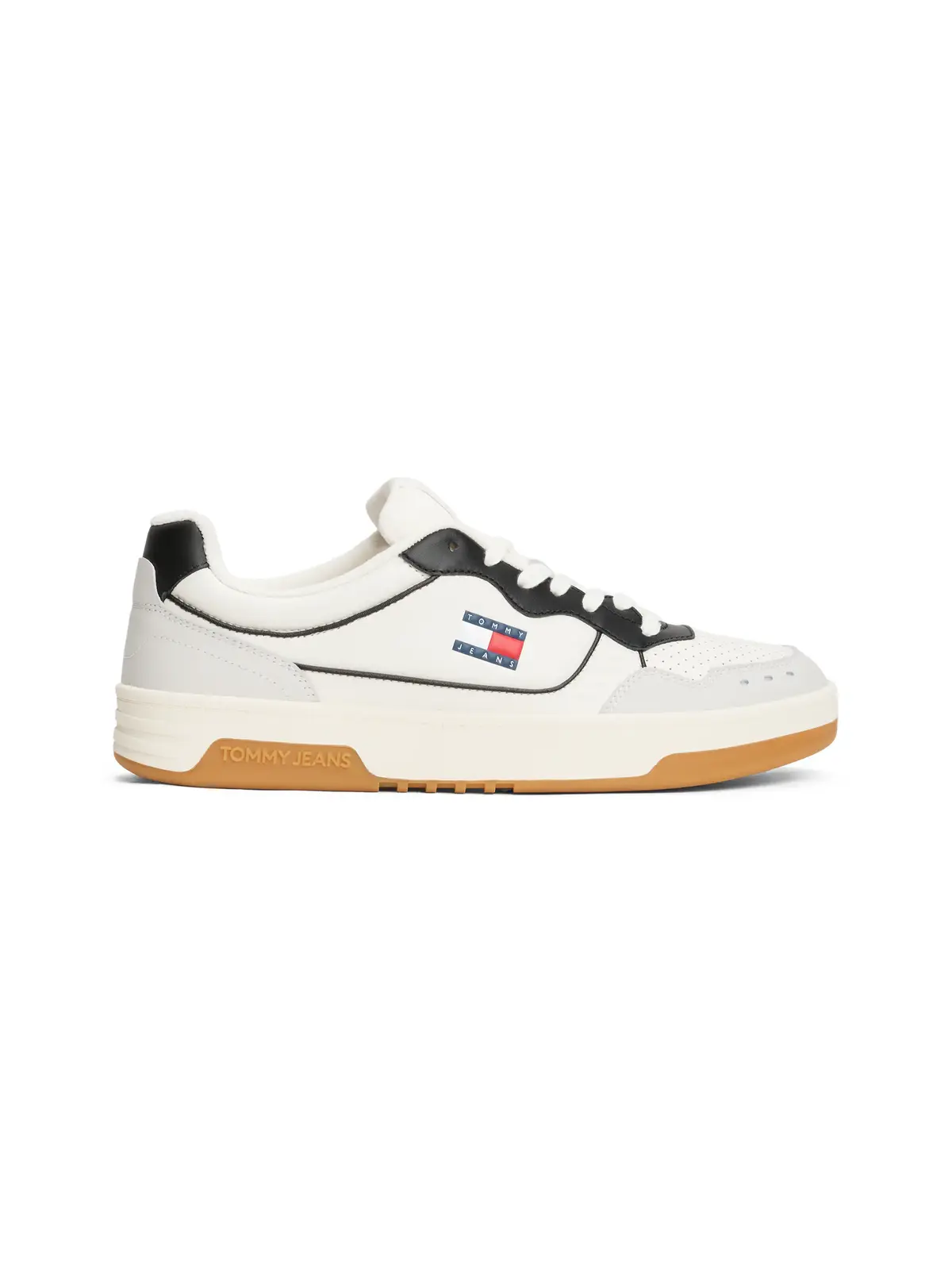TJM CUPSOLE ELEVATED, YBI