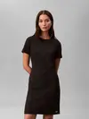 SCUBA CREPE KNEE LEN, UB1