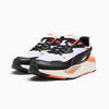Puma X-Ray Speed Beyaz Erkek Siyah Spor Ayakkabı & Sneaker