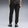 PUMA PUMA SPORT Camo Sweatpants Siyah Erkek Eşofman Altı