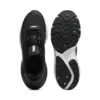 PUMA Hypnotic Siyah Unisex Günlük Spor Ayakkabı