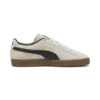 Puma Suede Terrace Bej Unisex Günlük Spor Ayakkabı