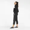 Puma Modern Sports Pants cl Puma Black Siyah Kadın Eşofman Altı