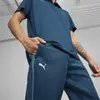 Puma MAPF1 MT7 Track Pants Yeşil Erkek Eşofman Altı