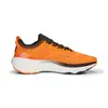 Puma ForeverRun Nitro Turuncu Erkek Koşu Ayakkabısı