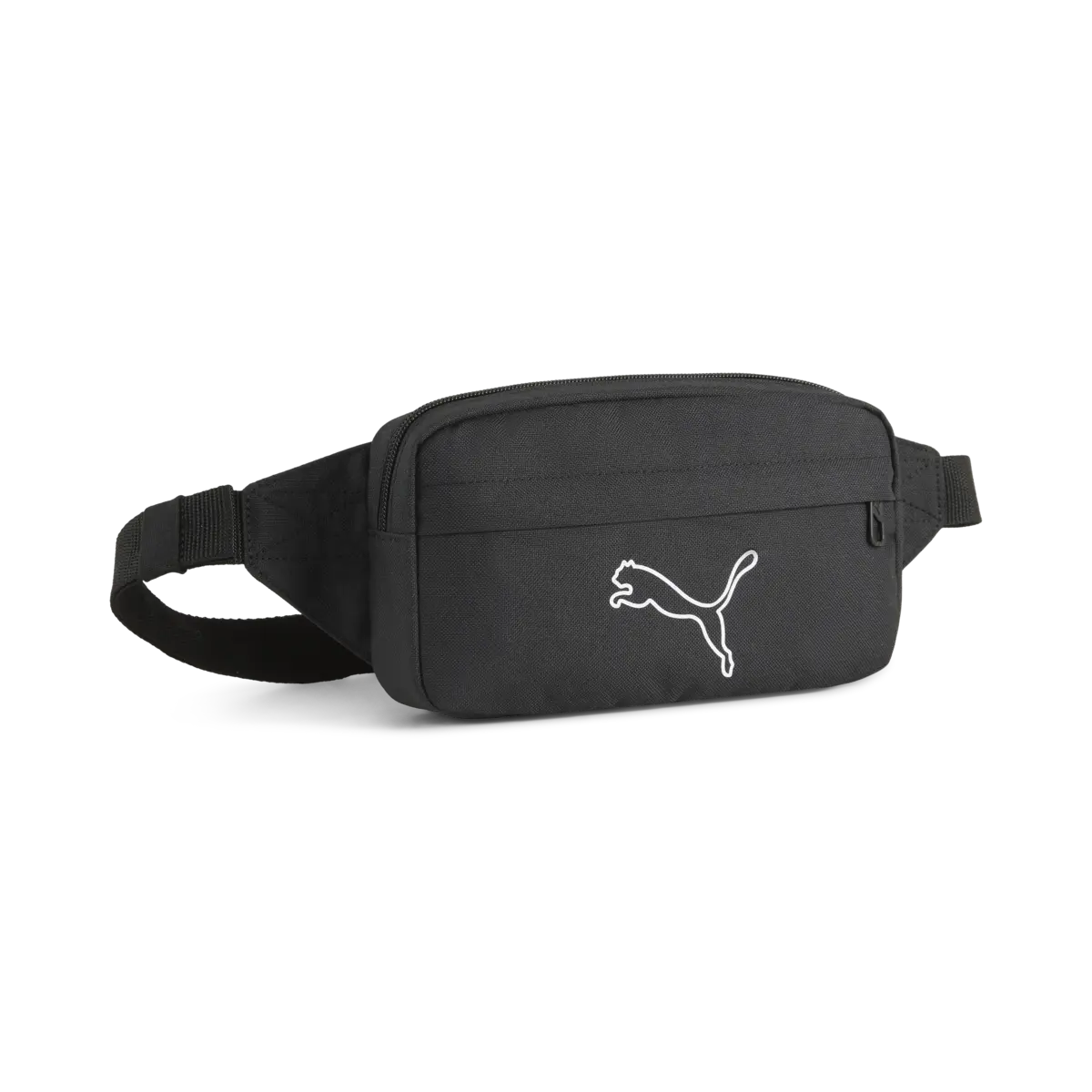 PUMA PLUS Waist Bag Siyah Unisex Bel Çantası